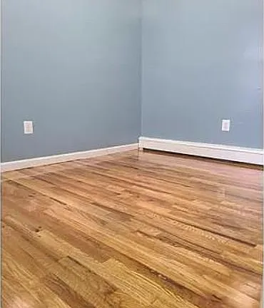 544 Springfield #2 — photo 6 of 10