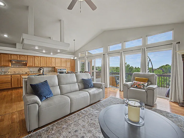 4617 Bridle Pass Dr — Photo 8