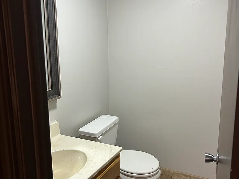 18116 Orleans Dr — Photo 12