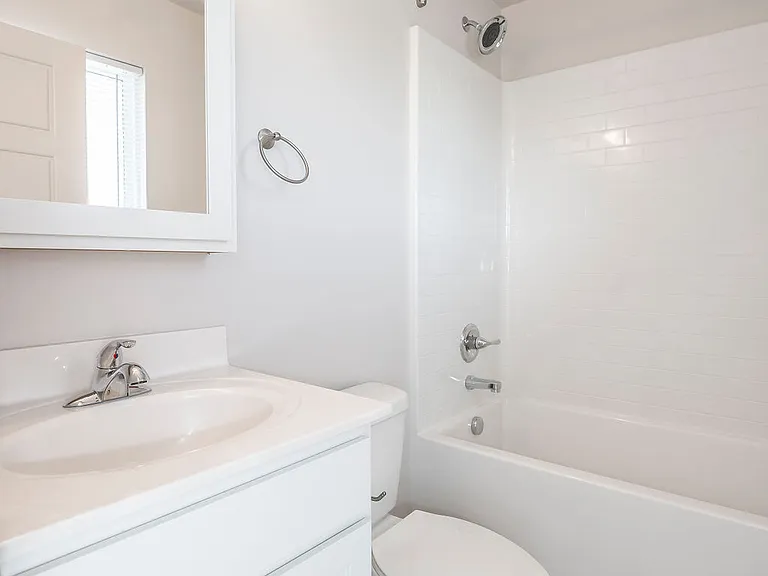 313 Eleanor Rigby Pl — Photo 19