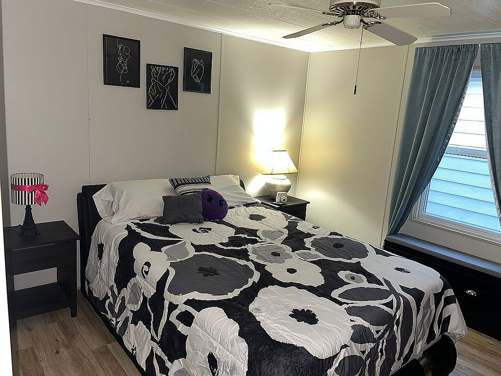 19232 Indian Wells Ct, North Fort Myers, FL 33903 Zillow