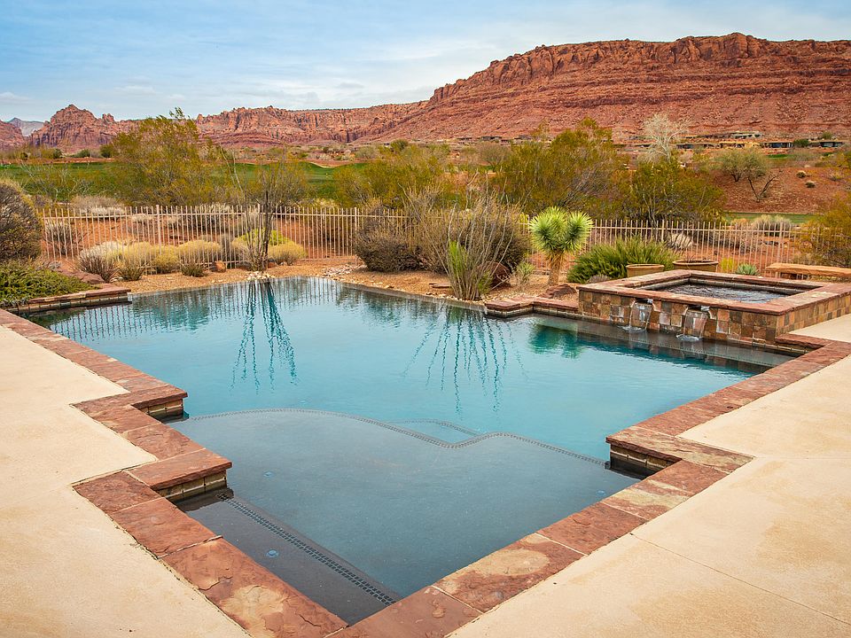 1st image of 2516 N Anasazi Trl