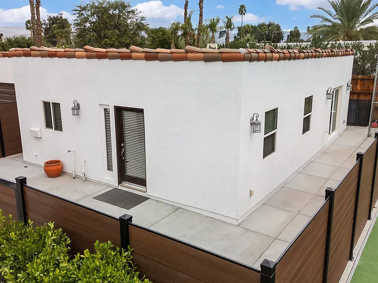78865 Starlight Ln — Photo 8