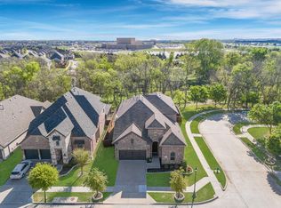 5717 Riverside Ln, McKinney, TX 75070