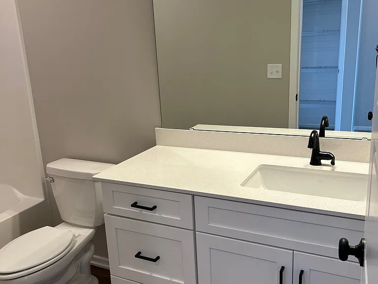 8709 SW Brickell Dr — Photo 19
