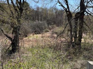 0 County Highway 11a, Laurens, NY 13796