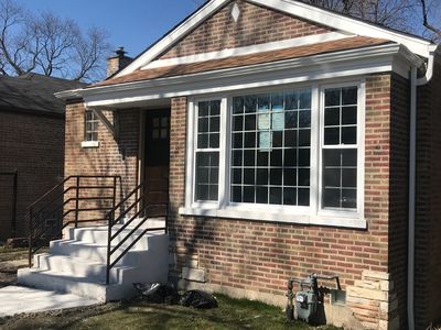 436 W 101st Pl, Chicago, IL, 60628
