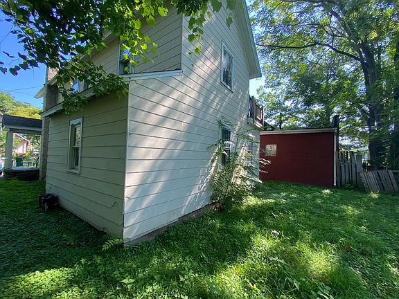 download (2)_01062023