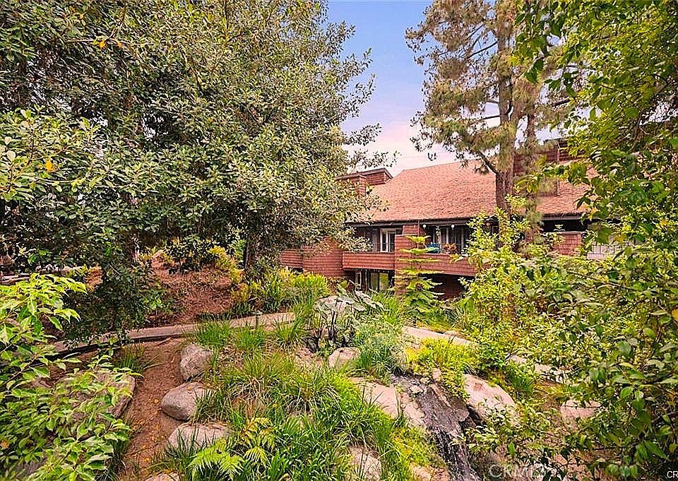1st image of 2727 Quail Ridge Cir