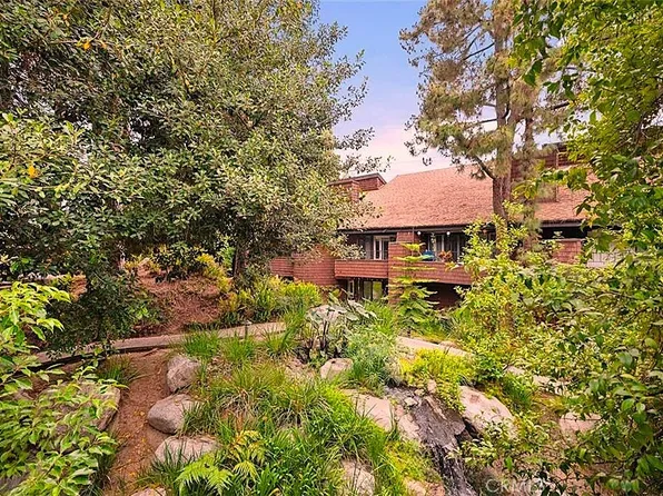 2727 Quail Ridge Cir, Fullerton, CA 92835