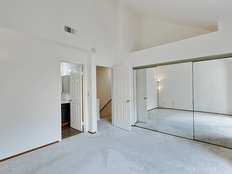 1006 Summerplace Dr — Photo 40