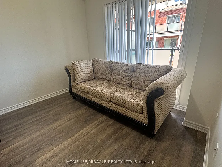 1148 Dragonfly Ave #103 — Photo 6