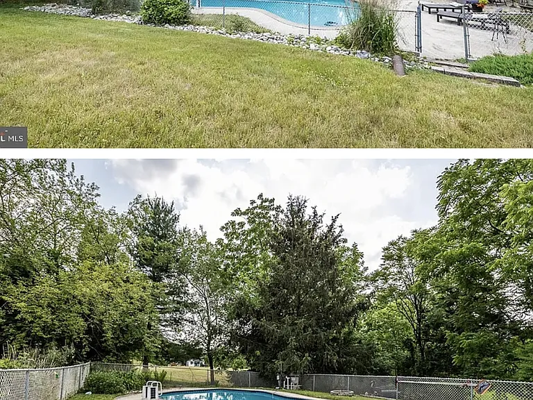 535 State St — Photo 16
