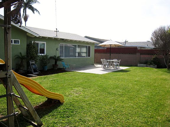 5th image of 8585 Bluebell Dr