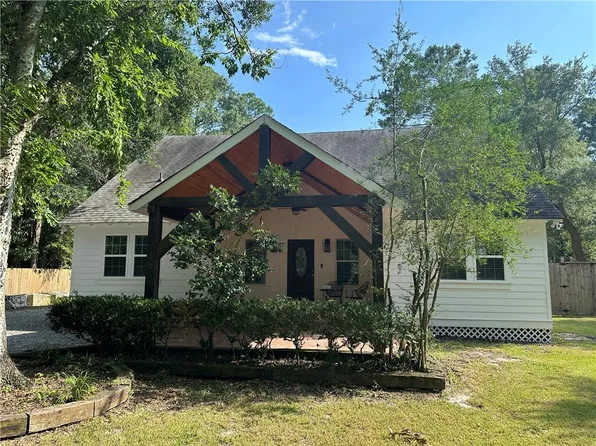 35376 Garden Dr, Slidell, LA 70460