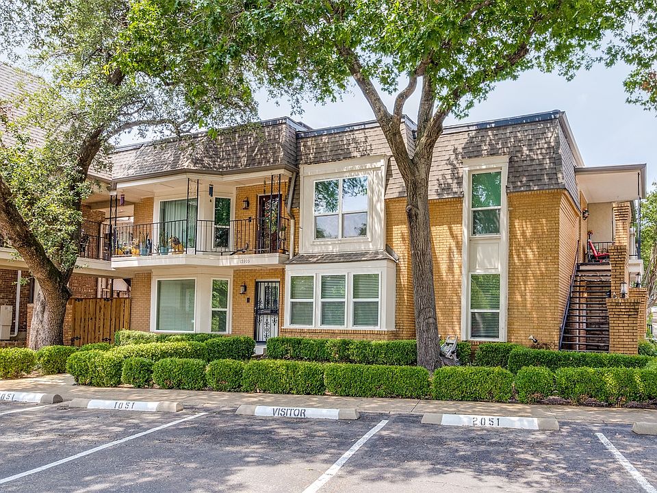 1st image of 15905 Coolwood Dr APT 1051