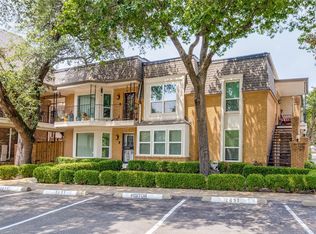 15905 Coolwood Dr APT 1051, Dallas, TX 75248