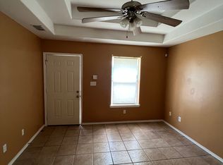2402 Moonlight Ln, Edinburg, TX 78541