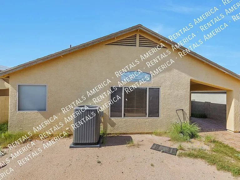10462 E Jerrell Cove St — Photo 26