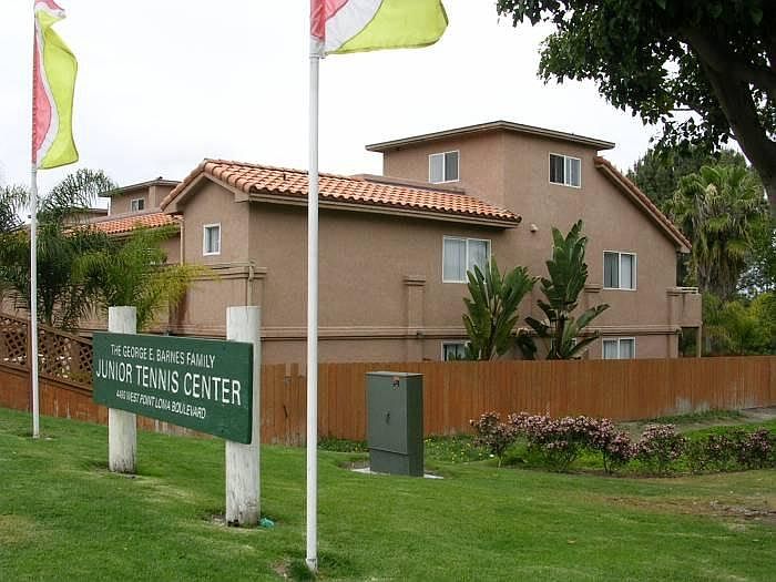 1st image of 4484 W Point Loma Blvd