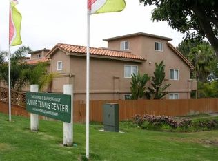 4484 W Point Loma Blvd #1, San Diego, CA 92107