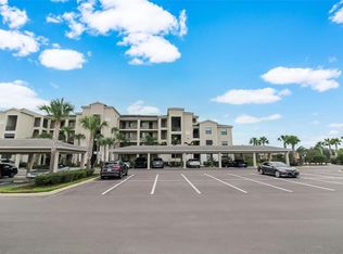 17810 Gawthrop Dr #207, Bradenton, FL 34211