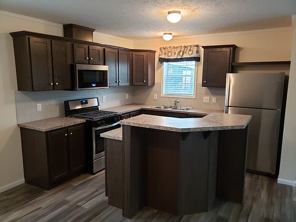 2nd image of 38000 Le Chateau Blvd #915