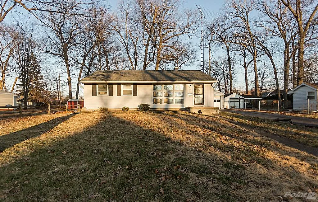 5940 Gany Mede Dr photo 1