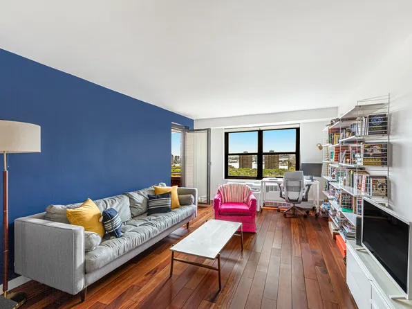 266 East Broadway image 1 of 8