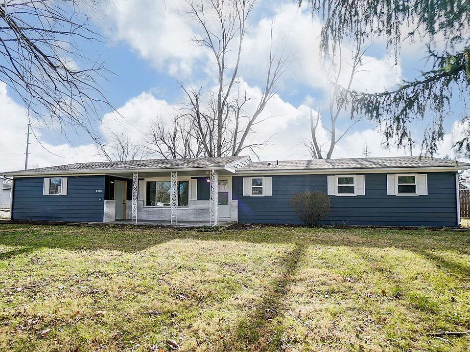 1st image of 2820 Garden Park Dr