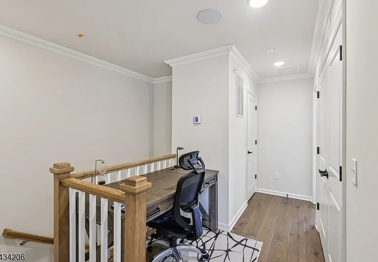 21 Dahlia Dr — Photo 14