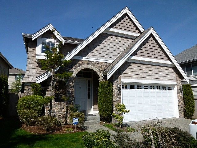 1st image of 1329 270th Way SE