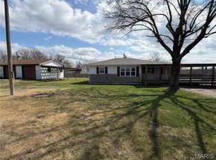 6565 Highway Y, Viburnum, MO 65566