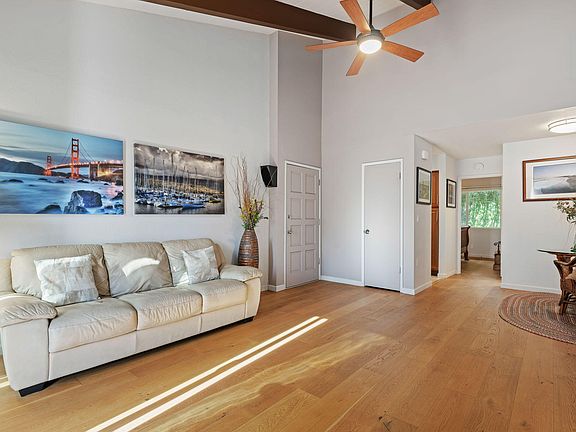4th image of 872 Highland Dr APT 3