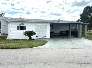 1338 Deverly Dr UNIT 307, Lakeland, FL 33801