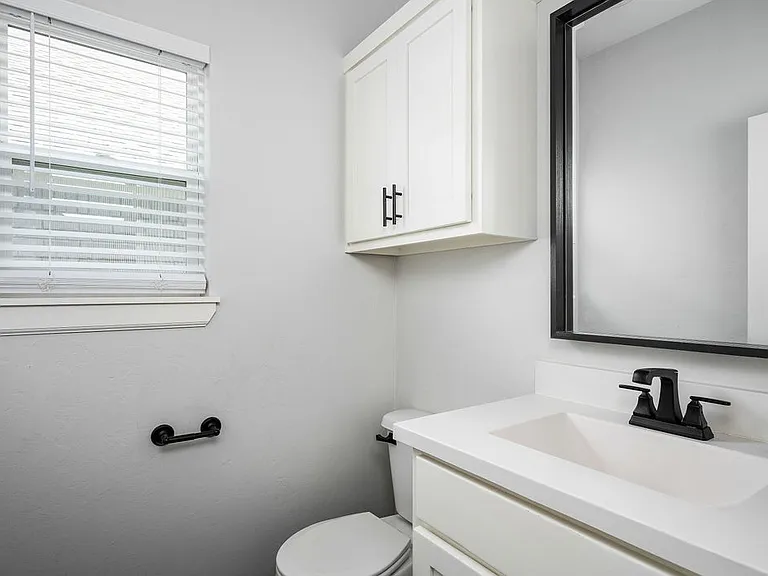 800 Firefork Ave — Photo 6