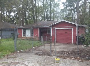 7914 Lynette St, Houston, TX 77028