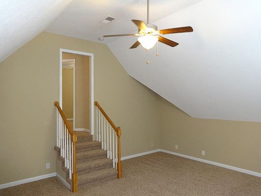 3rd image of 1257 Apple Blossom Ct