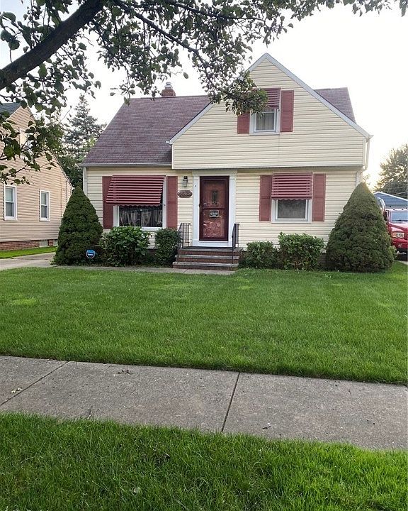 1st image of 4582 Bentwood Dr