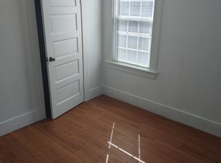 3405 Canon St #A, San Diego, CA 92106