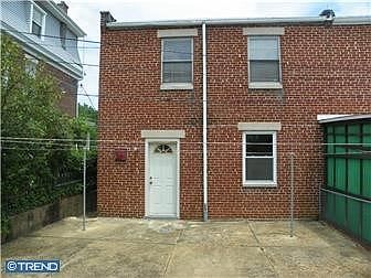 5th image of 2122 W 8th St