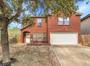 10567 Dugas Dr, San Antonio, TX 78245