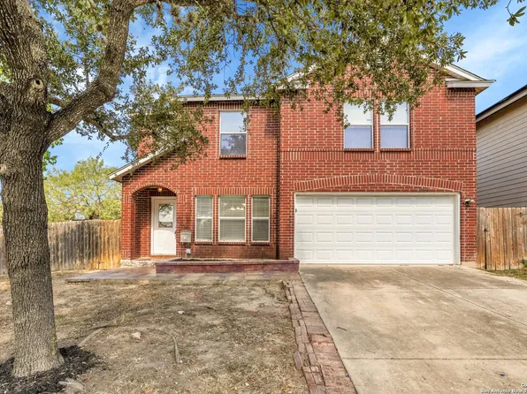 10567 Dugas, San Antonio, TX 78245