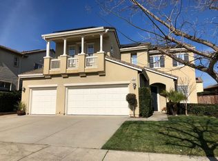 975 Brook Way, Gilroy, CA 95020