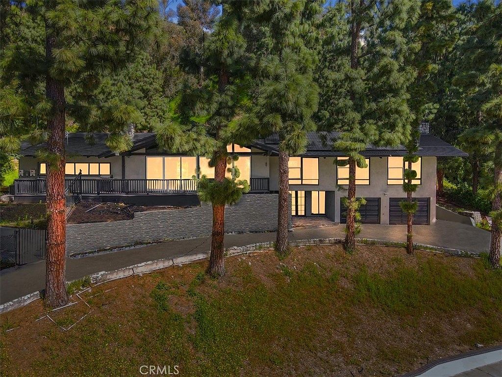 205 Leucadia Rd, La Habra Heights, CA 90631 MLS DW24036448 Zillow