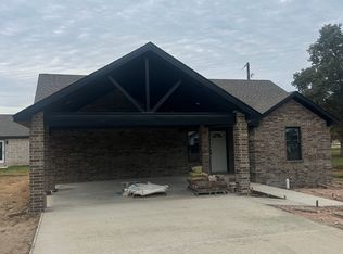 1113 Main St, Lake City, AR 72437