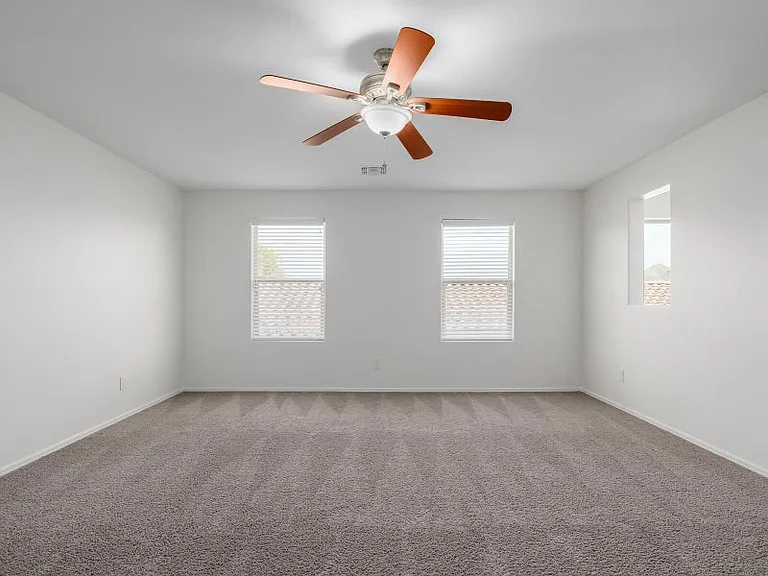 2532 W Corva Dr — Photo 15