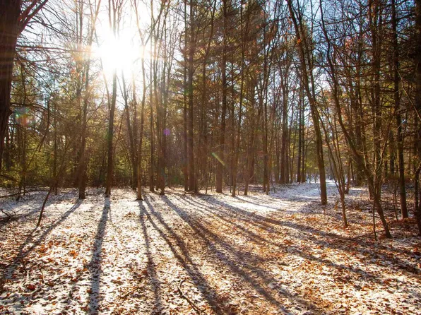 Lot 6 NATURES WAY Parcel # 1801672, Wisconsin Rapids, WI 54494