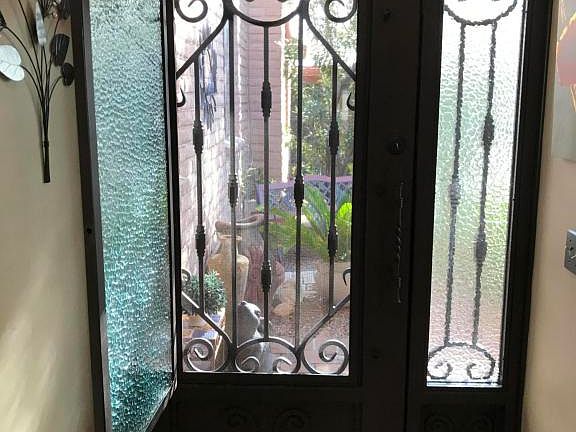 5th image of 8372 N Mesquite Shadows Dr