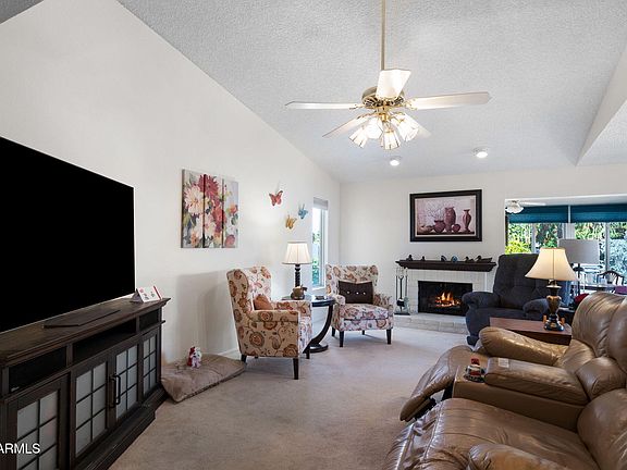 4th image of 745 LEISURE WORLD --